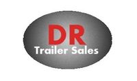 DR Trailers