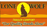 Lone Wolf Trailer Company, Inc.