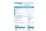 Smagua - 2016 - Preregistration