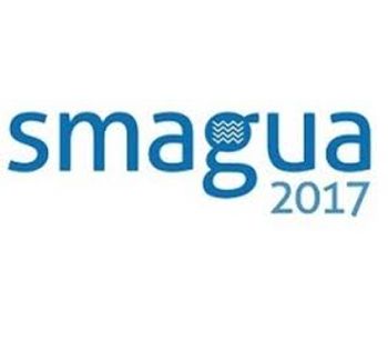 SMAGUA 2017