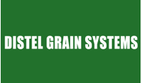 Distel Grain Systems Inc