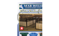 MarWeld - Products Catalog-2