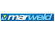 MarWeld Inc