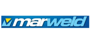 MarWeld Inc