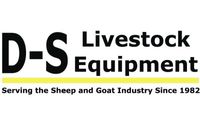 D-S Livestock Equipment