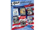 Sydell Products - Catalog