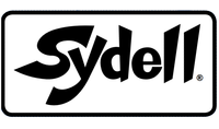Sydell, Inc.