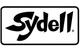 Sydell, Inc.