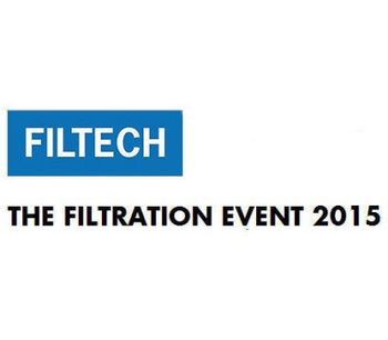 FILTECH 2015