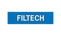 Filtech Exhibitions Germany