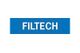 Filtech Exhibitions Germany
