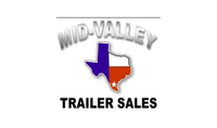 Mid Valley Trailer Sales