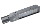 Lima - LED Street Luminaire with ENEC Certificate