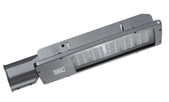 Lima - LED Street Luminaire with ENEC Certificate