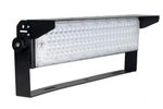 Mir - Model 250-300W Matrix 1x1 - Outdoor LED Lighting