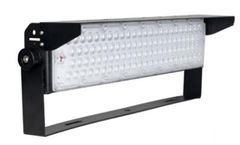 Mir - Model 250-300W Matrix 1x1 - Outdoor LED Lighting