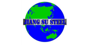 Jiangsu Steel Group Co., Limited