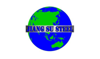 Jiangsu Steel Group Co., Limited