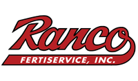 Ranco Fertiservice Inc.