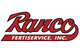 Ranco Fertiservice Inc.