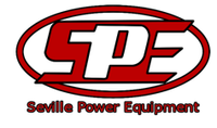 Seville Power Equipment