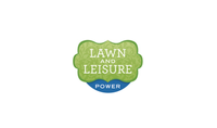 Lawn and Leisure Power