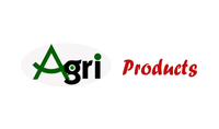 AGRI Products Industrial Limited