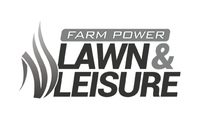 Farm Power-Lawn and Leisure