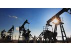 Oil & Gas Solutions