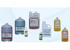 One Stop Disinfection & Cleaning Solutions