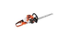 Echo - Model HC-152 - Hedge Trimmers