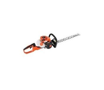 Echo  - Model HC-152 - Hedge Trimmers