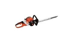 Echo - Model HC-155 - Hedge Trimmers