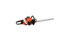 Echo - Model HC-165 - Hedge Trimmers