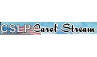 Carol Stream Lawn & Power (CSLP)