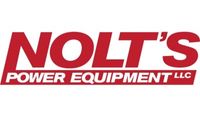 Nolt`s Power Equipment