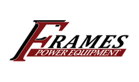 Frames Power Equipment