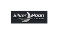 Silver Moon Trailer