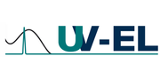 UV - EL GmbH & Co. KG