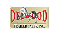 Delwood Trailer Sales, Inc