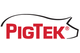 PigTek Pig Equipment Group - a division of CTB, Inc.