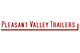 Pleasant Valley Trailers
