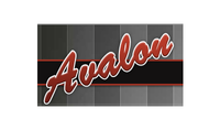 Avalon Service Center