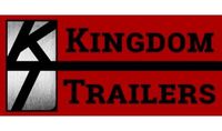 Kingdom Trailers