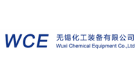 Wuxi Chemical Equipment Co., Ltd