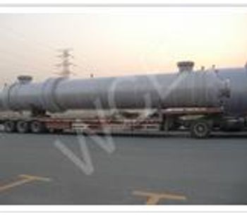 Heat Exchanger