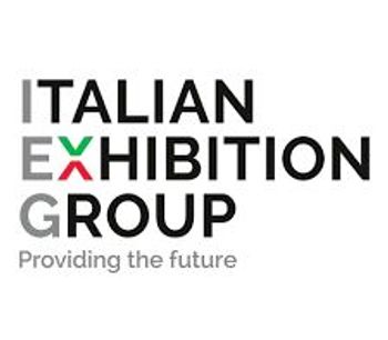 IEG: Ecomondo And Key Energy From 3rd To 6th November at Rimini Expo Centre (Italy)