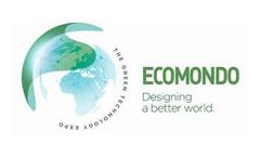 ECOMONDO and KEY ENERGY digital editions start Tuesday, November 3 with Costa, Patuanelli and Di Maio. The states general of the green economy open the morning