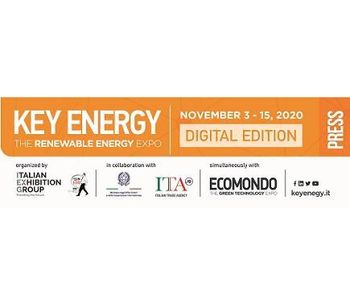 IEG: Renewables & Energy Efficiency The Events Begin At Key Energy 2020