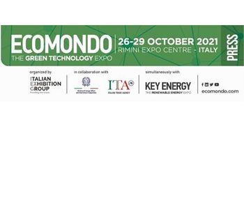 Utilitalia And Ecomondo, Strategic Agreement Under The Banner Of Ecological Transition